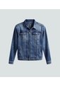 Chaqueta Para Hombre Unser de Unser