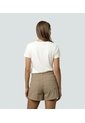 Camiseta Para Mujer Unser de Unser