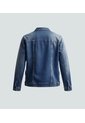 Chaqueta Para Hombre Unser de Unser