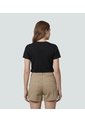 Camiseta Para Mujer Unser de Unser