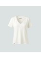 Camiseta Para Mujer Unser de Unser