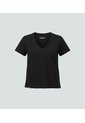 Camiseta Para Mujer Unser de Unser