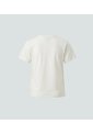 Camiseta Para Mujer Unser de Unser