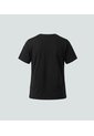 Camiseta Para Mujer Unser de Unser
