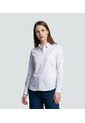 Camisa Para Mujer Unser de Unser