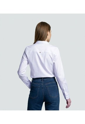 Camisa Para Mujer Unser