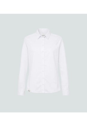 Camisa Para Mujer Unser