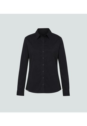 Camisa Para Mujer Unser