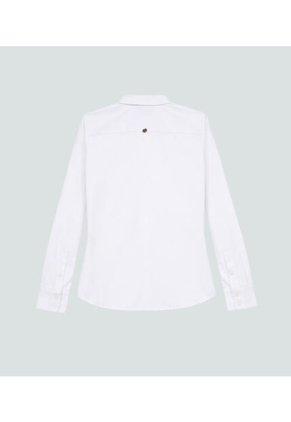 Camisa Para Mujer Unser