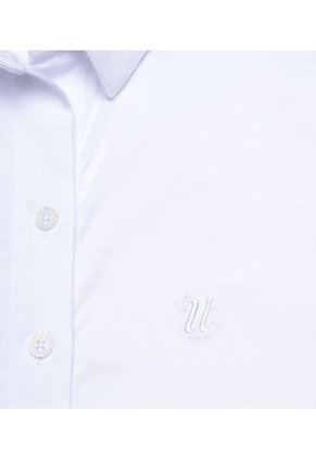 Camisa Para Mujer Unser