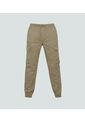 Jogger Para Hombre Unser de Unser