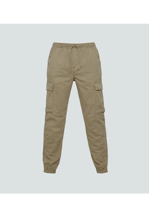 Jogger Para Hombre Unser