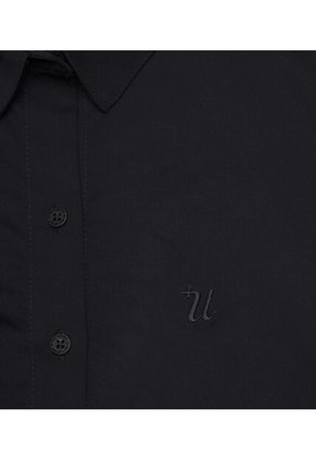 Camisa Para Mujer Unser