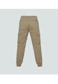 Jogger Para Hombre Unser de Unser