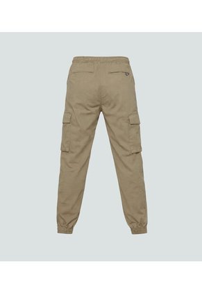 Jogger Para Hombre Unser