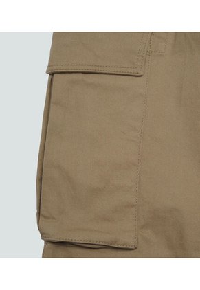 Jogger Para Hombre Unser