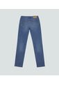 Jean Para Hombre Straight Unser de Unser