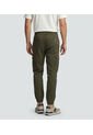Jogger Para Hombre Unser de Unser
