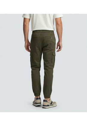 Jogger Para Hombre Unser