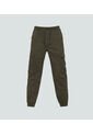 Jogger Para Hombre Unser de Unser