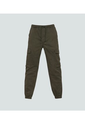 Jogger Para Hombre Unser