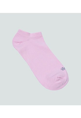 Media Para Mujer Unser Unser