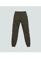 Jogger Para Hombre Unser de Unser