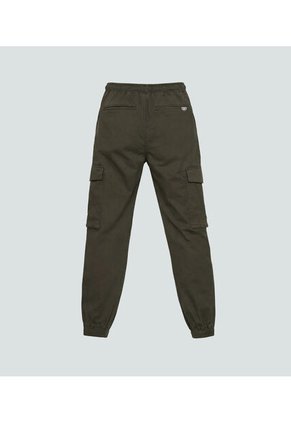 Jogger Para Hombre Unser