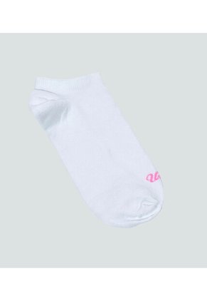 Media Para Mujer Unser