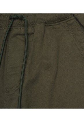 Jogger Para Hombre Unser