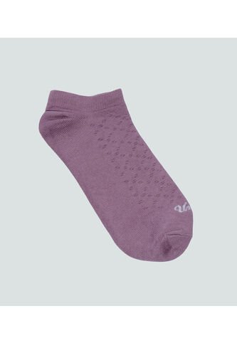 Media Para Mujer Unser Unser