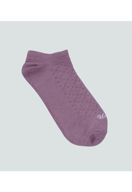 Media Para Mujer Unser