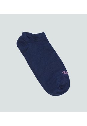 Media Para Mujer Unser