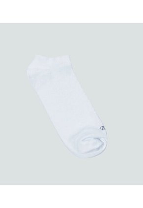 Media Para Mujer Unser