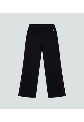 Pantalon Para Mujer Unser