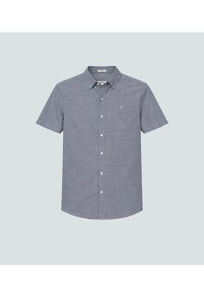 Camisa Para Hombre Unser