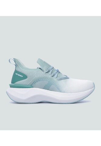 Tenis Para Mujer Unser Unser