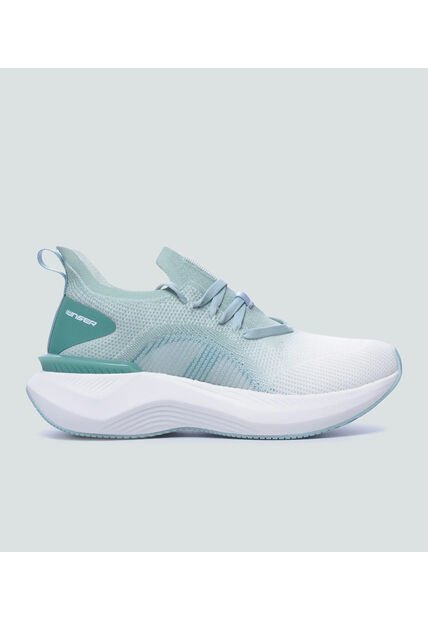 Tenis Para Mujer Unser