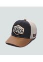 Gorra Para Hombre Unser de Unser