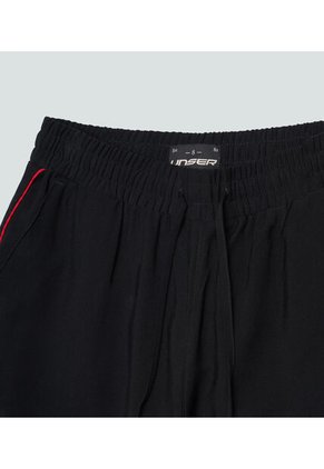 Pantalon Para Mujer Unser