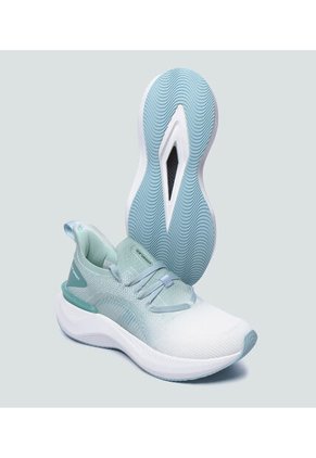 Tenis Para Mujer Unser