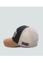 Gorra Para Hombre Unser de Unser