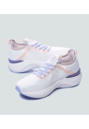 Tenis Para Mujer Unser