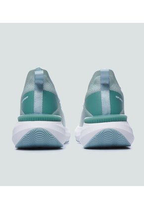 Tenis Para Mujer Unser