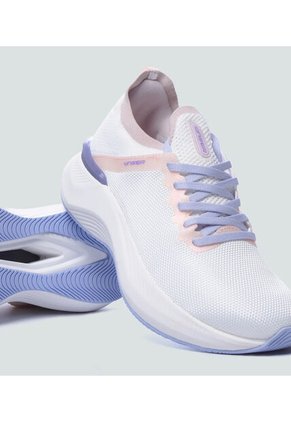 Tenis Para Mujer Unser