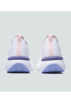 Tenis Para Mujer Unser