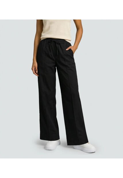 Pantalon Para Mujer Unser