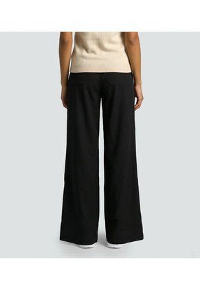 Pantalon Para Mujer Unser