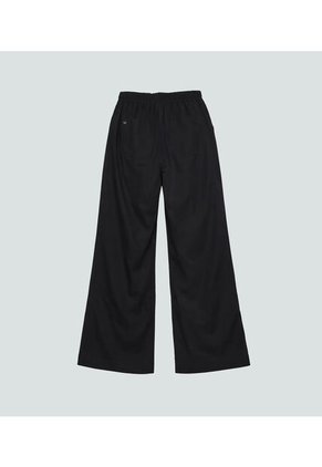 Pantalon Para Mujer Unser