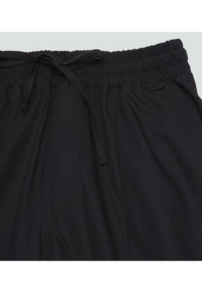 Pantalon Para Mujer Unser